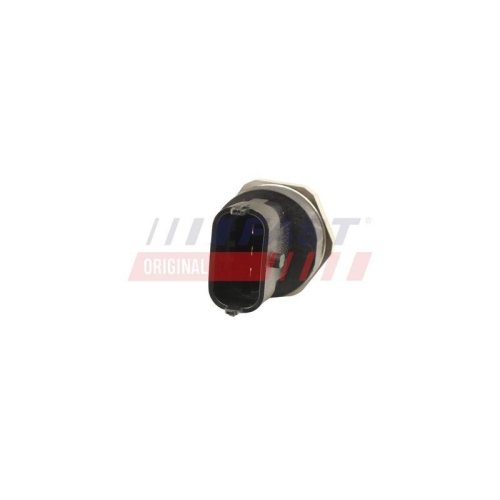 FAST Drucksensor, Kraftstofftank FT80061
