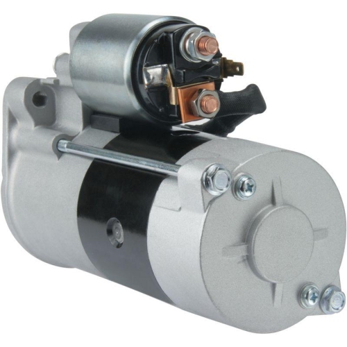 HC-Cargo Starter F 032 113 977