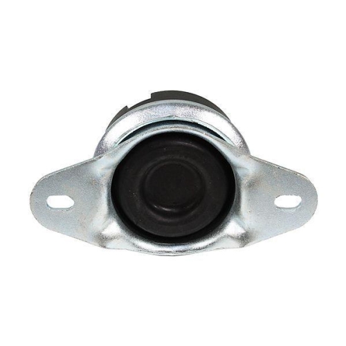 METZGER AUTOTEILE Lagerung, Motor 8053884