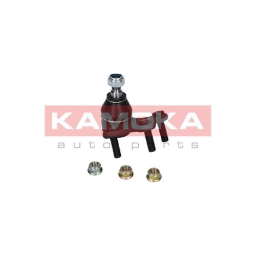 KAMOKA Trag-/F&uuml;hrungsgelenk 9040143