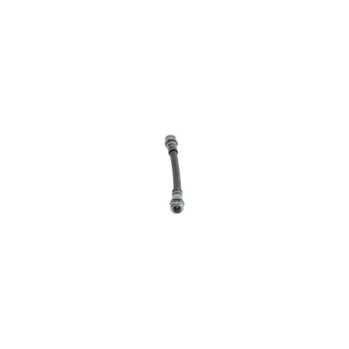 BOSCH Bremsschlauch 1 987 481 737