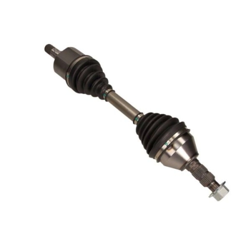 MAXGEAR Antriebswelle 49-1736