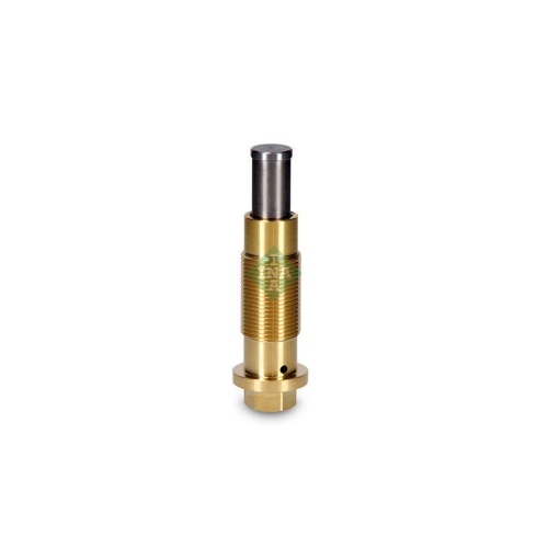 Schaeffler INA Spanner, Steuerkette 551 0187 10