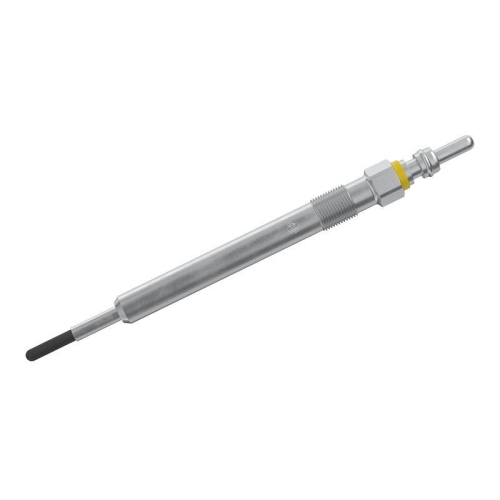 BOSCH Gl&uuml;hkerze Duraspeed 0 250 703 059