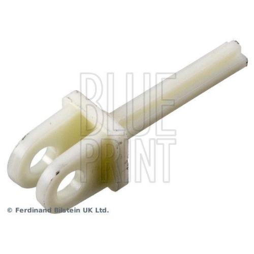 BLUE PRINT Kupplungspedal ADN13676