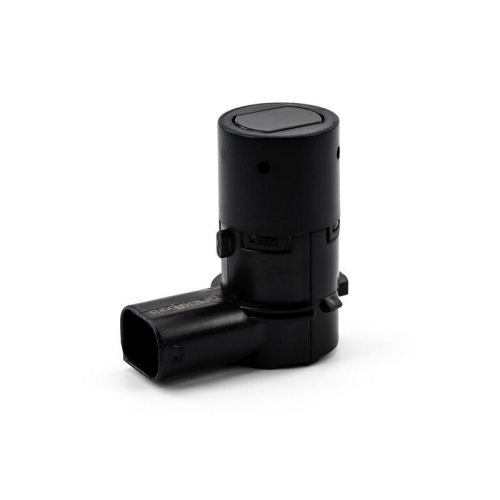 PREXAparts Sensor, Einparkhilfe P603005