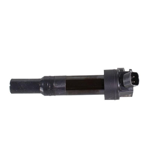 METZGER AUTOTEILE Z&uuml;ndspule 0880499