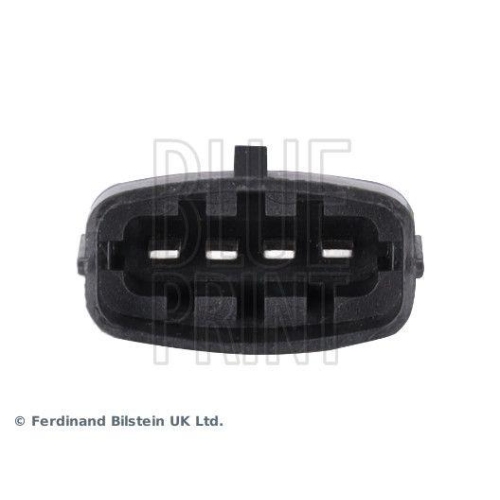 BLUE PRINT Sensor, Saugrohrdruck ADBP720049