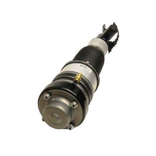 MAXGEAR Luftfederbein 11-0774