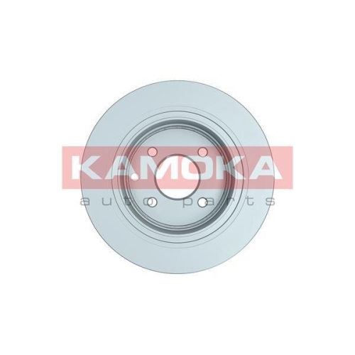 KAMOKA Bremsscheibe 103501