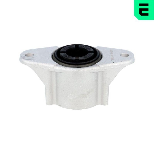 OPTIMAL Federbeinst&uuml;tzlager F0-9016