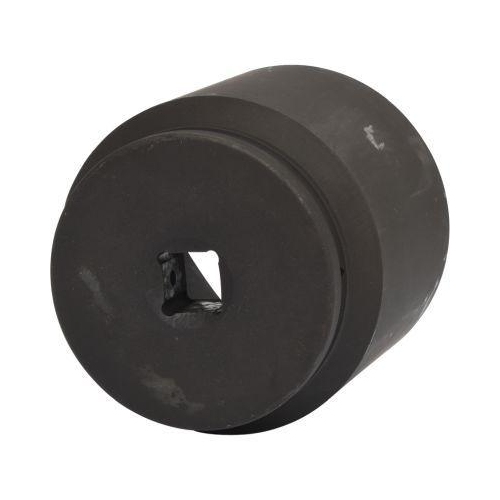 1 Zoll Sechskant-Kraft-Stecknuss, lang, 105 mm KS TOOLS 515.1883