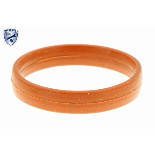 VAICO &Ouml;labscheider, Kurbelgeh&auml;useentl&uuml;ftung EXPERT KITS + V45-0132