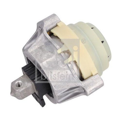 FEBI BILSTEIN Lagerung, Motor 188652