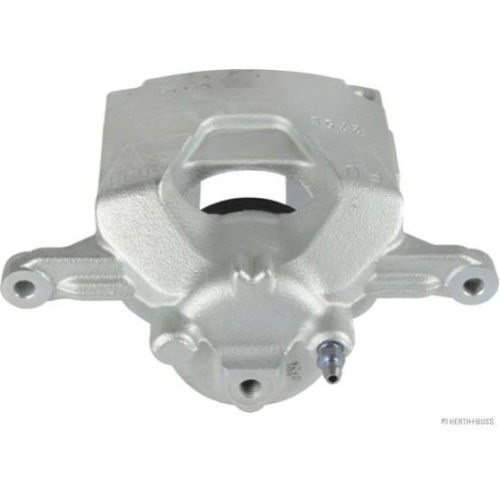 HERTH+BUSS JAKOPARTS Bremssattel J3220916