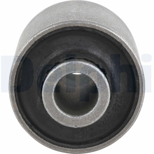 DELPHI Lagerung, Lenker TD647W
