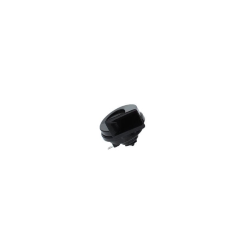 BOSCH Fanfare 0 986 AH0 741