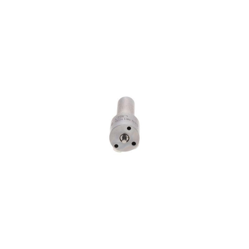 BOSCH Einspritzd&uuml;se 0 433 172 404