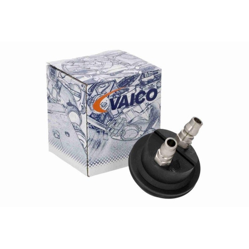 VAICO Befülladapter, Getriebe Original VAICO Qualität V99-0129