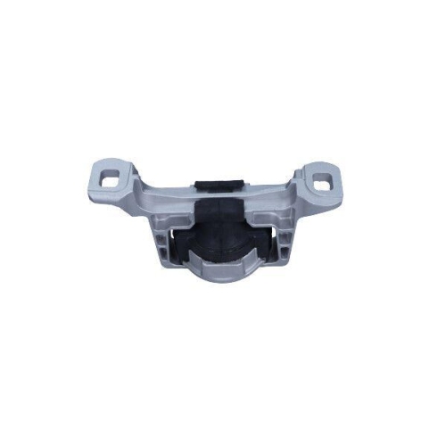 MAXGEAR Lagerung, Motor 40-0323
