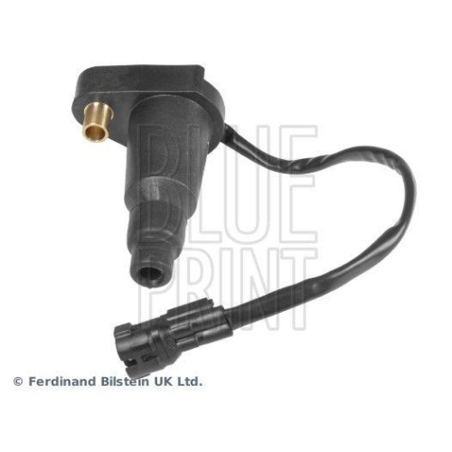 BLUE PRINT Z&uuml;ndspule ADS71476