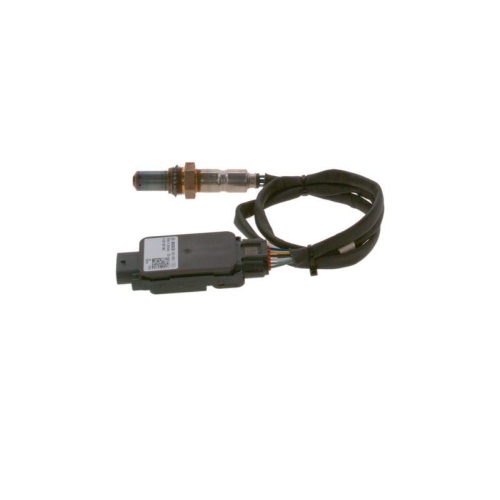 BOSCH NOx-Sensor, Harnstoffeinspritzung 0 281 007 863
