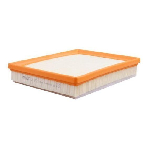 MAHLE Luftfilter LX 4729