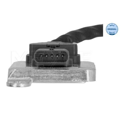MEYLE NOx-Sensor, NOx-Katalysator MEYLE-ORIGINAL: True to OE. 314 802 0000