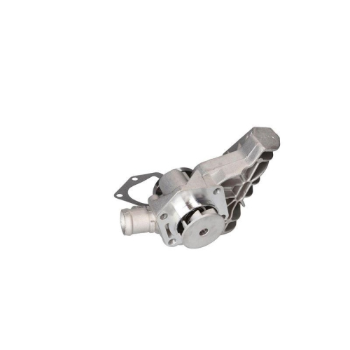 KAMOKA Wasserpumpe, Motorkühlung T0257