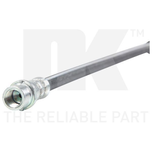 NK Bremsschlauch 8547129