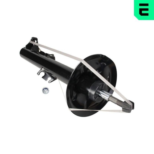 OPTIMAL Stoßdämpfer