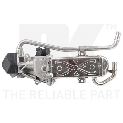 NK AGR-Ventil 4547026