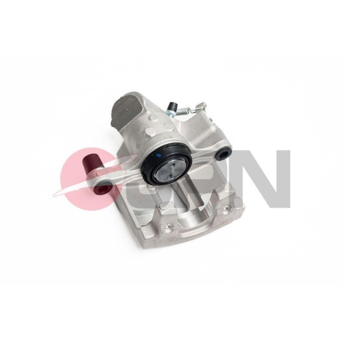 JPN Bremssattel 21H9097-JPN