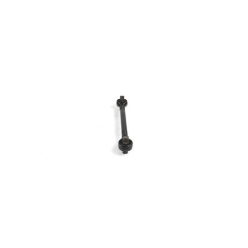 SKF Lenker, Radaufh&auml;ngung VKDCV 12116