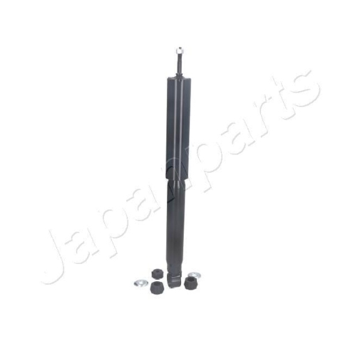 JAPANPARTS Stoßdämpfer MM-25519