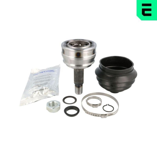 OPTIMAL Gelenksatz, Antriebswelle