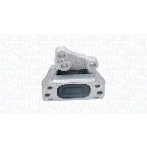 MAGNETI MARELLI Halter, Motoraufh&auml;ngung