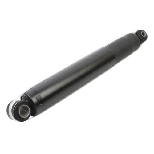 MAXGEAR Sto&szlig;d&auml;mpfer