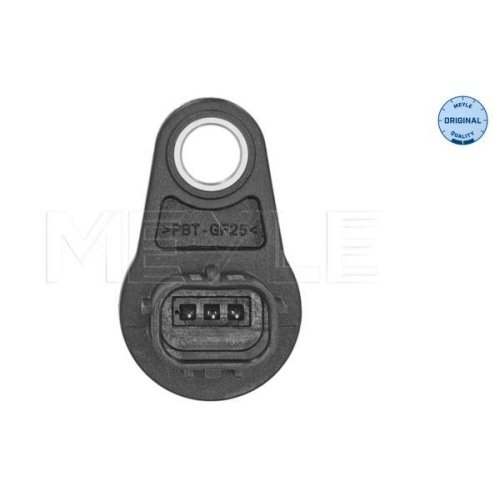 MEYLE Sensor, Nockenwellenposition MEYLE-ORIGINAL: True to OE. 30-14 810 0005