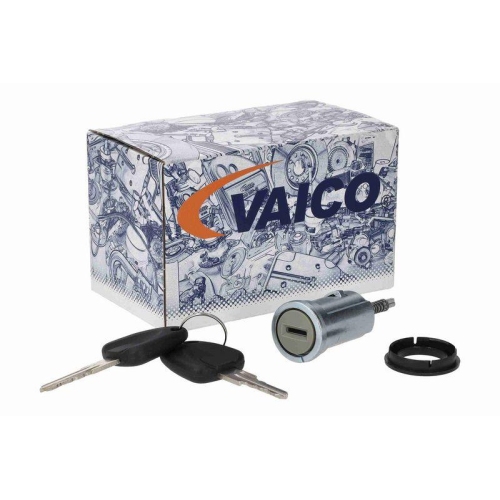 VAICO Schließzylinder, Zündschloss Green Mobility Parts