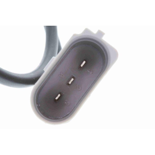 VEMO Impulsgeber, Kurbelwelle Original VEMO Qualität V10-72-1227