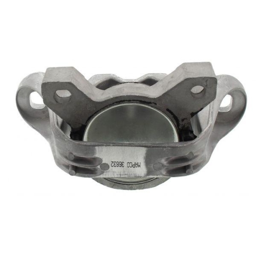 MAPCO Lagerung, Motor 36632