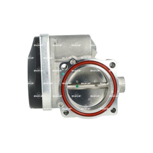 NRF Drosselklappenstutzen EASY FIT 408044