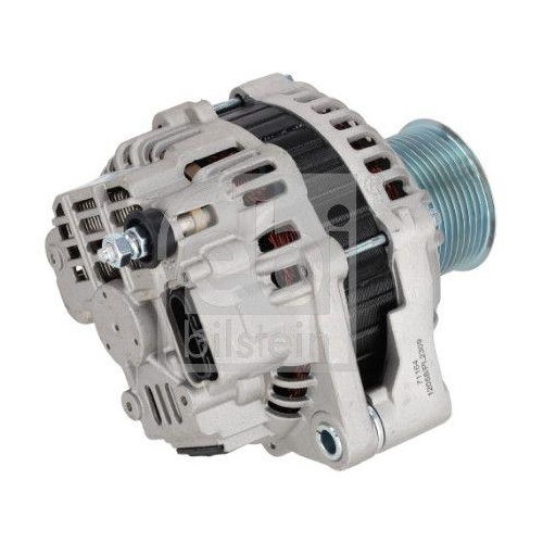 FEBI BILSTEIN Generator 197475