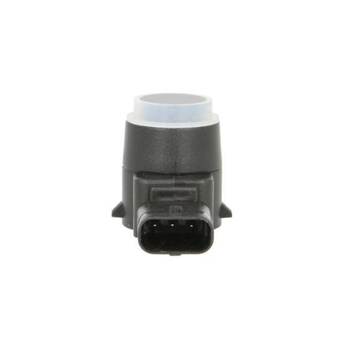 BLIC Sensor, Einparkhilfe 5902-01-0030P