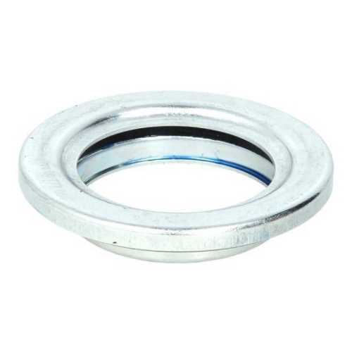 Magnum Technology Federbeinst&uuml;tzlager A7R004MT