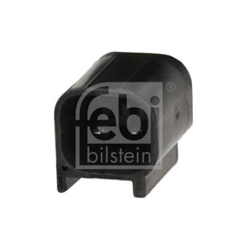 FEBI BILSTEIN Sensor, Raddrehzahl 197308