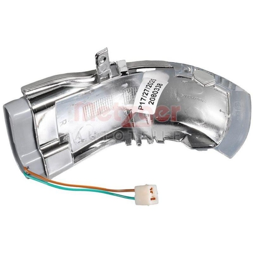 METZGER AUTOTEILE Blinkleuchte 2080338