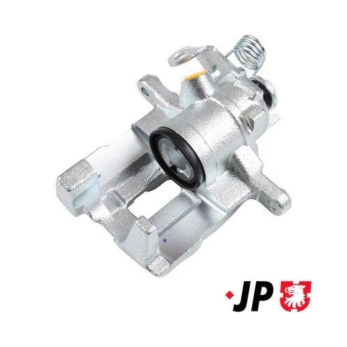 JP GROUP Bremssattel JP 1162010870