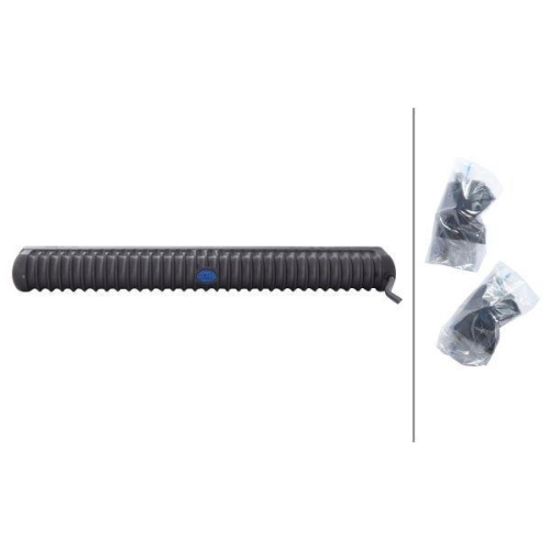 HELLA Fernscheinwerfer 1FJ 958 040-001